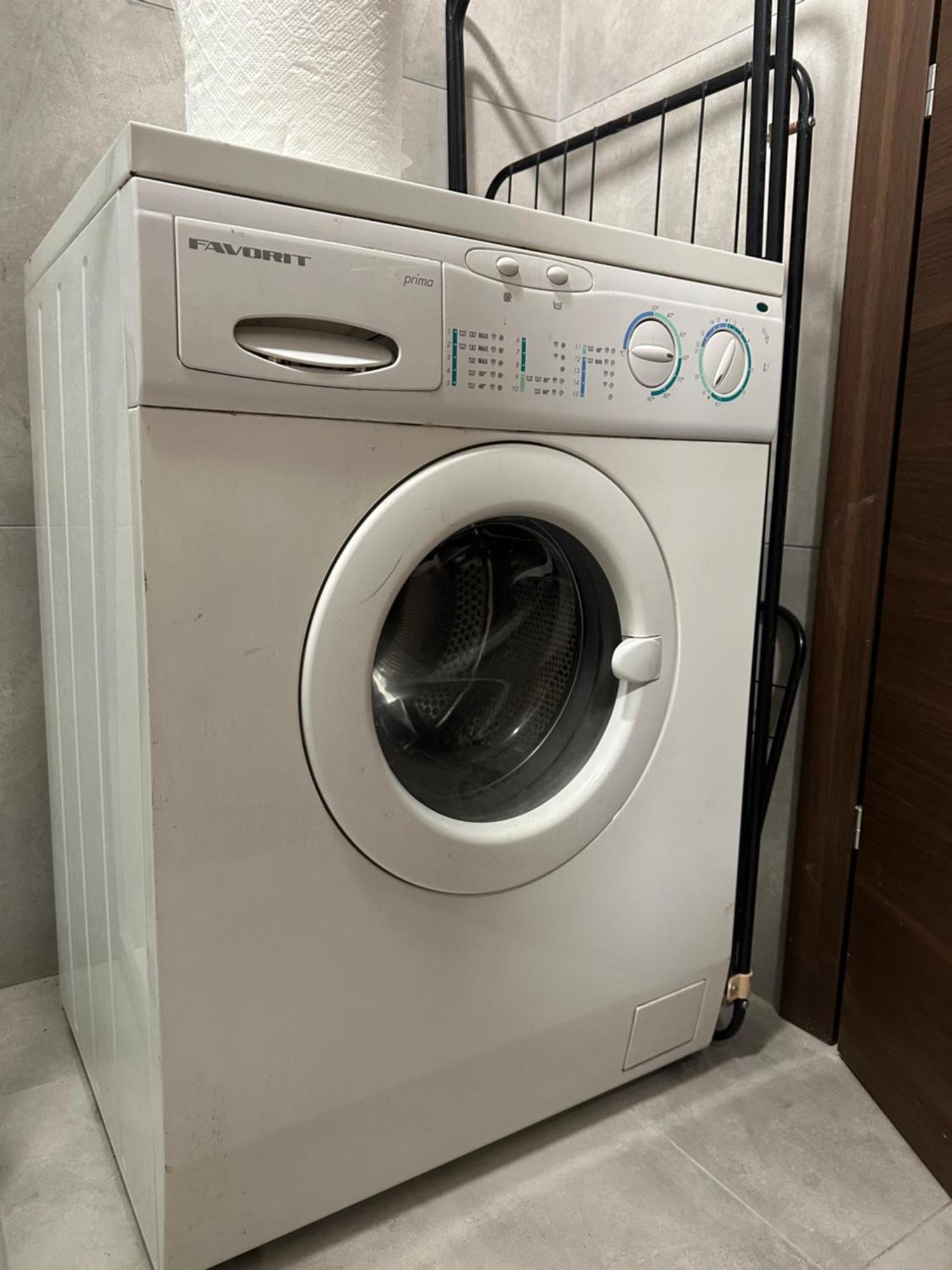 Apartments Jana Üsküp Dış mekan fotoğraf